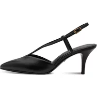 Heels Tamaris 1-29620-46