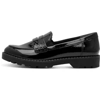 Women's shiny slipper Tamaris Essentials