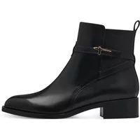 Women's boots Tamaris à talon