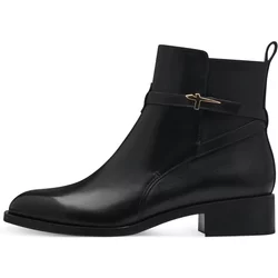 Women's Boots Tamaris à Talon