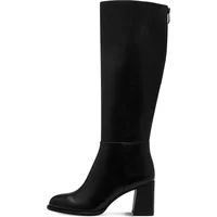 Women's boots Tamaris Touchit