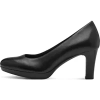 Heels Tamaris