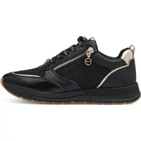 Women's Trainers Tamaris