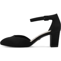 Women's strap heels Tamaris