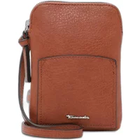 women's phone case Tamaris Alessia