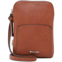 Women's Phone Case Tamaris Alessia