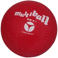 Multi ballon enfant Tanga sports allround