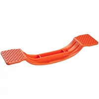 Planche d'équilibre Tanga sports