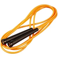Corde à sauter Tanga sports