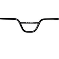 Velo Store - UK Handlebars Tangent Flat | Extra 10% off with Subscription, Postage £16.79 to UK Fedex.