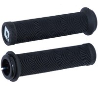 Velo Store - UK Pair of bicycle handles Tangent Contour | Extra 10% off with Subscription, Postage £16.79 to UK Fedex.