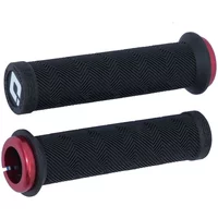 Velo Store - UK Pair of bicycle handles Tangent Contour | Extra 10% off with Subscription, Postage £16.79 to UK Fedex.