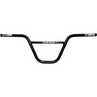 Velo Store - UK Chromoly handlebars Tangent Sylvian | Extra 10% off with Subscription, Postage £16.79 to UK Fedex.