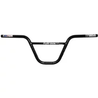 Velo Store - UK Chromoly handlebars Tangent Sylvian | Extra 10% off with Subscription, Postage £16.79 to UK Fedex.