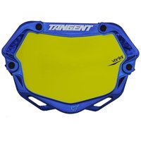 Velo Store - UK Plate bmx 3d Tangent Ventril Mini/Cruiser | Extra 10% off with Subscription, Postage £16.79 to UK Fedex.