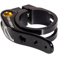 Velo Store - UK Saddle clamp Tangent 31,8 mm | Extra 10% off with Subscription, Postage £16.79 to UK Fedex.