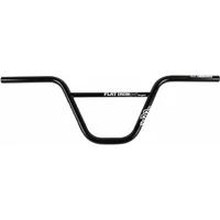 Velo Store - UK Handlebars Tangent flat iron 8.5