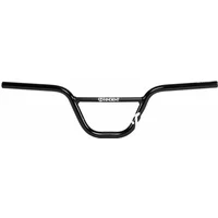 Velo Store - UK Aluminium handlebars Tangent vortex 6.5