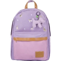 Child's Fantasy Backpack Tann's Mila