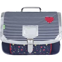 Children's satchel Tann's Emilie