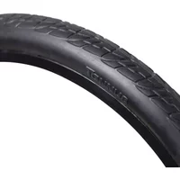 Velo Store - UK Tire Tannus Shield Regular 40-406 | Extra 10% off with Subscription, Postage £16.79 to UK Fedex.