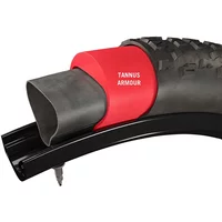 Velo Store - UK Puncture Tannus Armour 28/34-622 | Extra 10% off with Subscription, Postage £16.79 to UK Fedex.