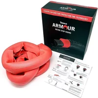 Velo Store - UK Puncture tire foam Tannus Tannus Armour 50/63-50 | Extra 10% off with Subscription, Postage £16.79 to UK Fedex.