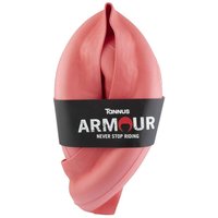 Velo Store - UK Puncture Tannus Tannus Armour | Extra 10% off with Subscription, Postage £16.79 to UK Fedex.