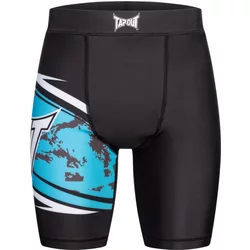 Shorts Tapout Rendall