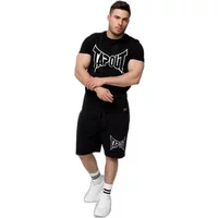 T-shirt Tapout Basic