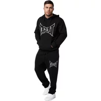 Hoodie Tapout Basic