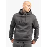 Classic cut hoodie Tapout Basic