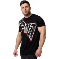 T-shirt Tapout Bernardino
