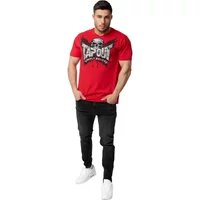T-shirt Tapout Creston