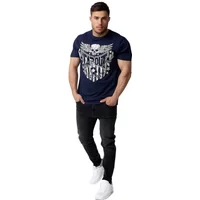 T-shirt Tapout Westlake