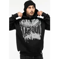 Oversized sweatshirt Tapout CF