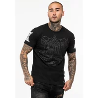 T-shirt Tapout Ace Of Spades
