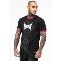 T-shirt Tapout Trashed