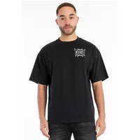 T-shirt Tapout B3Li3Ve