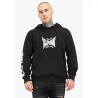 Tracksuit Tapout B3Li3Ve