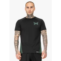 Maglia Tapout Functional