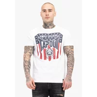 T-shirt Tapout Tapericano