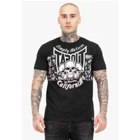T-shirt Tapout Adelantos