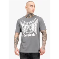 Loose fit t-shirt Tapout Haily Be