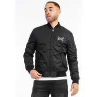 Jacket Tapout Chashiers