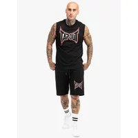 Tank top and shorts set Tapout Dorrisa