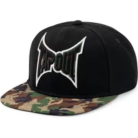 Snapback cap Tapout Cherokee