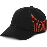Baseball cap Tapout Sugarpine