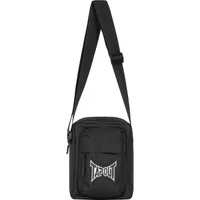 Shoulder Bag Tapout Sturgis