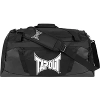 Sports Bag Tapout Lathrop